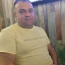 Знакомства: Антон, 38 лет, Смоленск