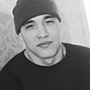 Знакомства: Дмитрий, 28 лет, Караганда