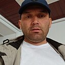 Знакомства: Артур, 47 лет, Астрахань