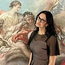 Знакомства: Екатерина, 42 года, Ейск