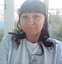 Знакомства: Без Имени, 39 лет, Чита