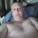 Знакомства: Сергей Гусев, 38 лет, Юрьевец