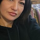 Знакомства: Не Идеальная, 40 лет, Казань