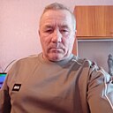 Знакомства: Владимир, 50 лет, Сорск