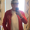 Знакомства: Сергей, 57 лет, Благовещенск