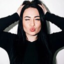 Знакомства: Настя, 29 лет, Южноуральск