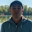 Знакомства: Акжол, 54 года, Актобе