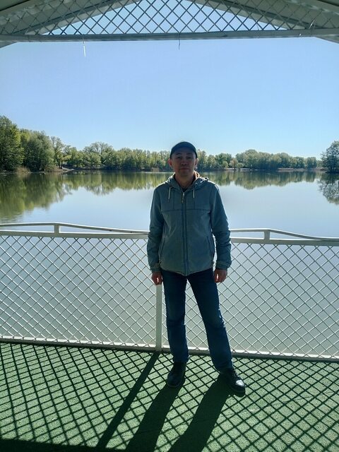 Фото - Tabor.ru