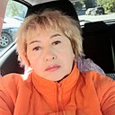 Знакомства: Лариса, 60 лет, Екатеринбург