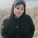 Знакомства: Майя, 26 лет, Хабаровск