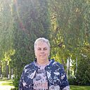 Знакомства: Людмила, 56 лет, Поставы