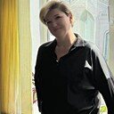 Знакомства: Анастасия, 45 лет, Москва