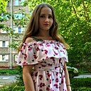 Знакомства: Мила, 26 лет, Рыбинск