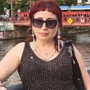 Знакомства: Илона, 45 лет, Вроцлав