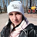 Знакомства: Татьяна, 33 года, Омск