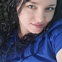 Знакомства: Ирина, 37 лет, Находка