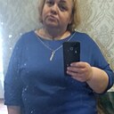 Знакомства: Удалена, 46 лет, Курск