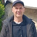 Знакомства: Михаил, 52 года, Пятигорск