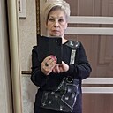 Знакомства: Ирина, 65 лет, Орел
