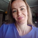Знакомства: Я Занят, 38 лет, Городище (Пензенская Область)