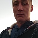 Знакомства: Антон, 38 лет, Пермь