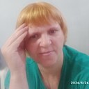 Знакомства: Анюта, 42 года, Усть-Кут