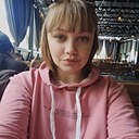 Знакомства: Наталья, 33 года, Павлодар