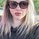 Знакомства: Надежда, 35 лет, Вяземский