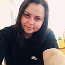 Знакомства: Марина, 35 лет, Йошкар-Ола