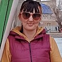 Знакомства: Дарья, 31 год, Барнаул