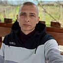 Знакомства: Виталик, 42 года, Белгород-Днестровский
