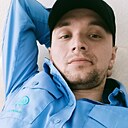 Знакомства: Студент, 33 года, Обнинск