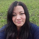 Знакомства: Аня, 39 лет, Сеченово