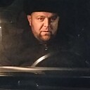 Знакомства: Мухаммад, 41 год, Белово