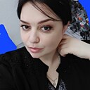 Знакомства: Виктория, 44 года, Самара