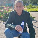 Знакомства: Паша, 51 год, Апатиты