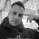 Знакомства: Павел, 34 года, Кимры