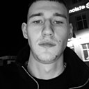 Знакомства: Владимир, 19 лет, Петропавловск