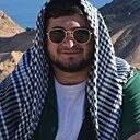 Знакомства: Эро, 27 лет, Адлер