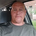Знакомства: Станислав, 47 лет, Черемхово