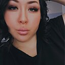 Знакомства: Карина, 28 лет, Казань