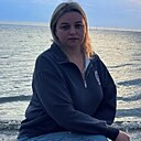 Знакомства: Надежда, 43 года, Феодосия