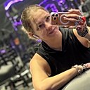 Знакомства: Танюшка, 36 лет, Череповец