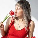 Знакомства: Евгения, 33 года, Канск