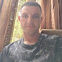 Знакомства: Илья, 33 года, Клин