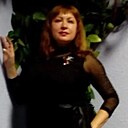 Знакомства: Лана, 51 год, Обоянь