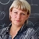 Знакомства: Надежда, 43 года, Заозерный