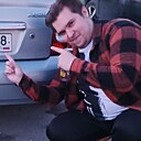 Знакомства: Илья, 26 лет, Пенза