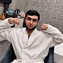 Знакомства: Мага, 28 лет, Семей