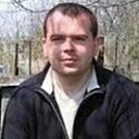 Знакомства: Александр, 44 года, Великие Луки